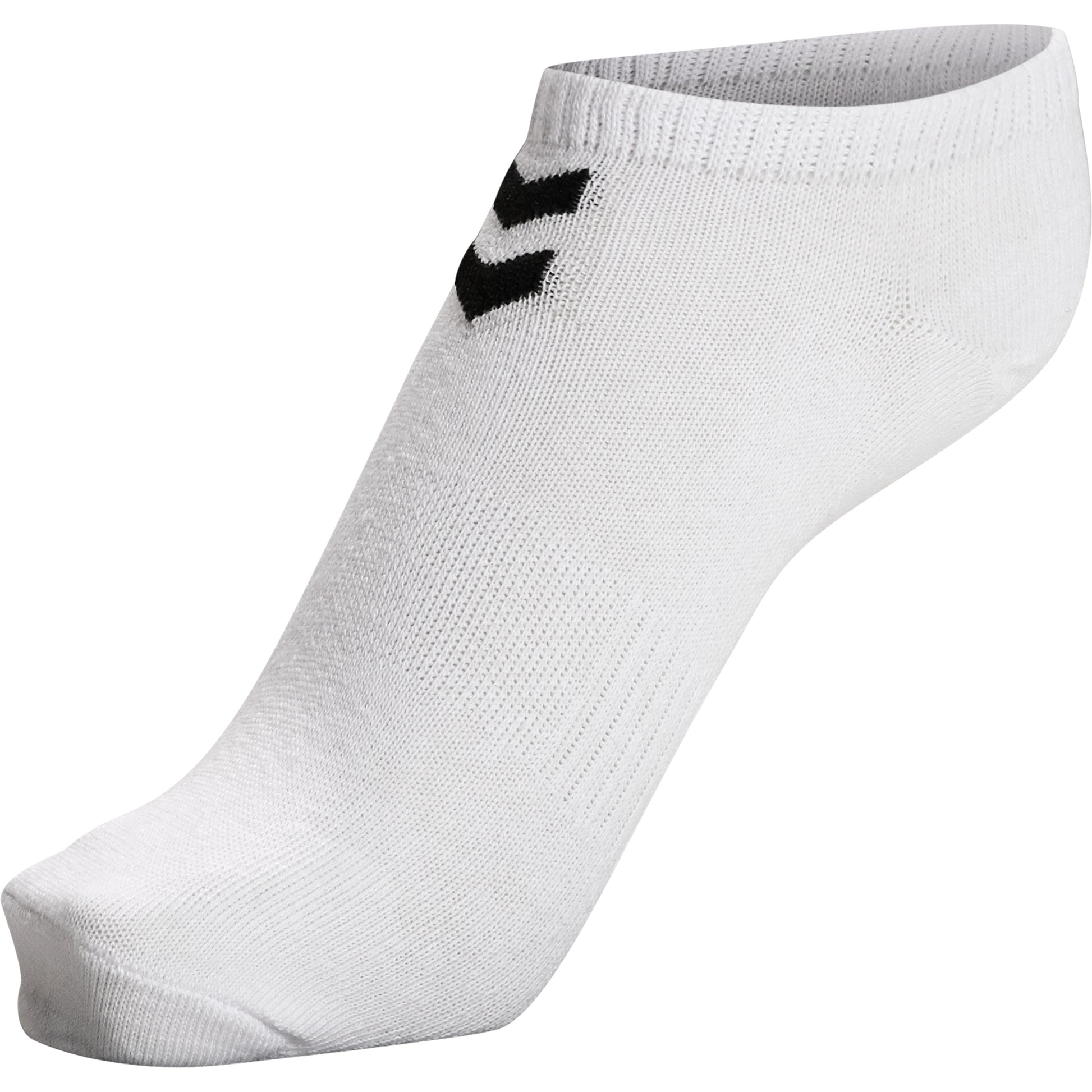 9001-WHITE