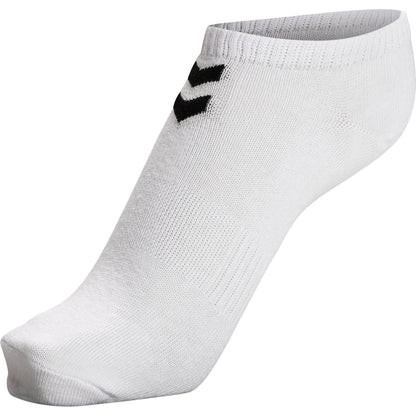 9001-WHITE