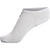 9425-WHITE/WHITE