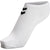 9425-WHITE/WHITE