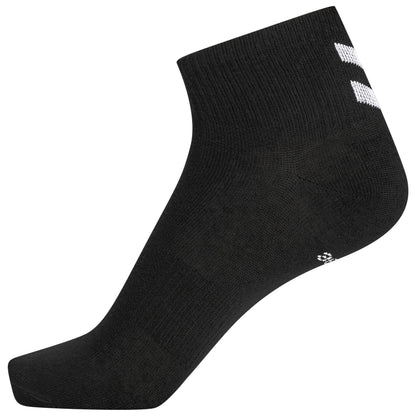 2042-BLACK/BLACK