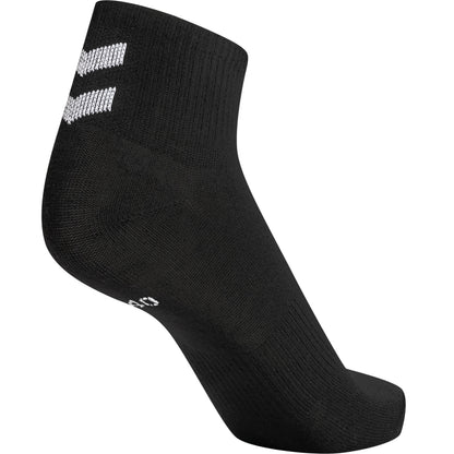 2042-BLACK/BLACK