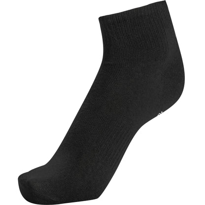 2042-BLACK/BLACK