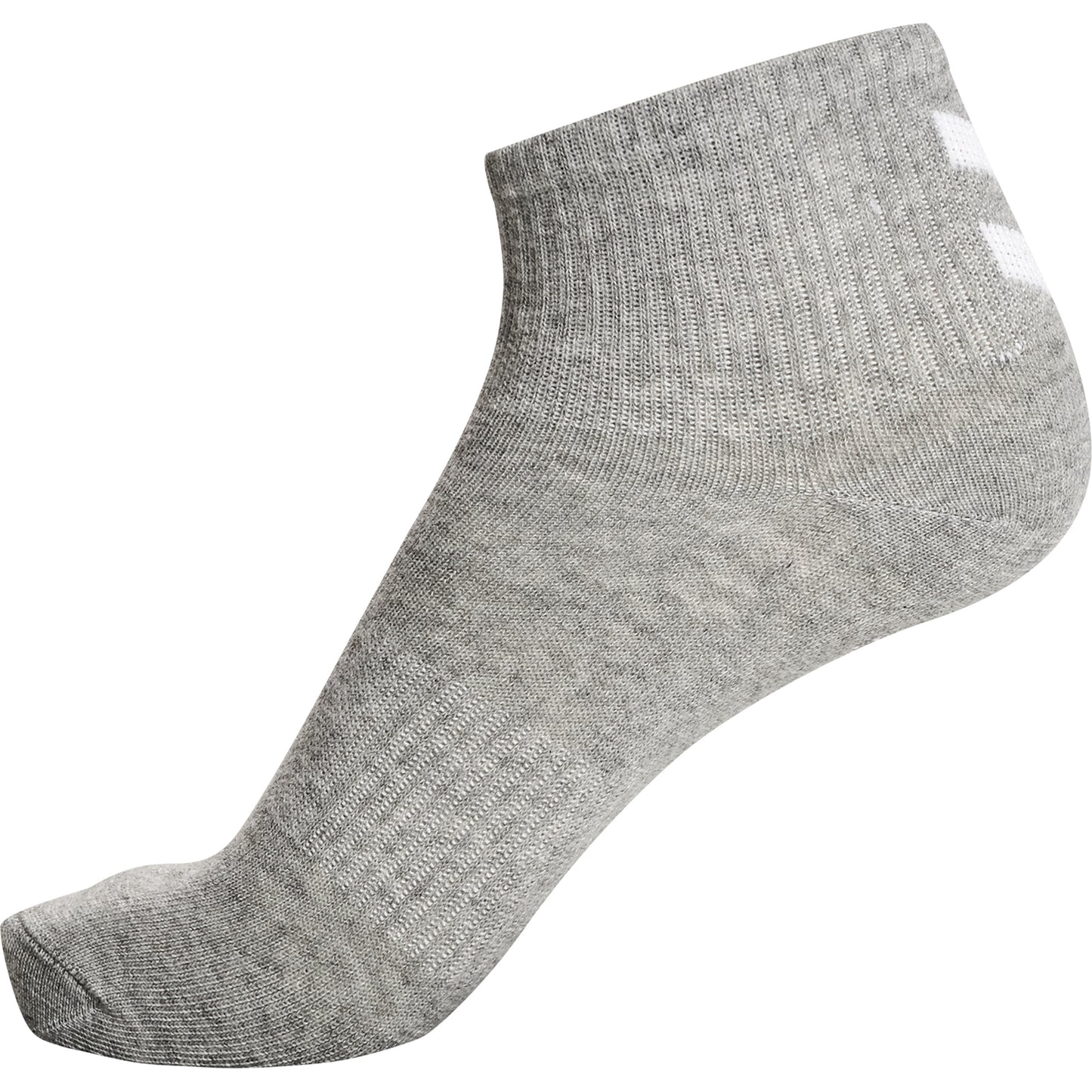 2072-BLACK/WHITE/GREY