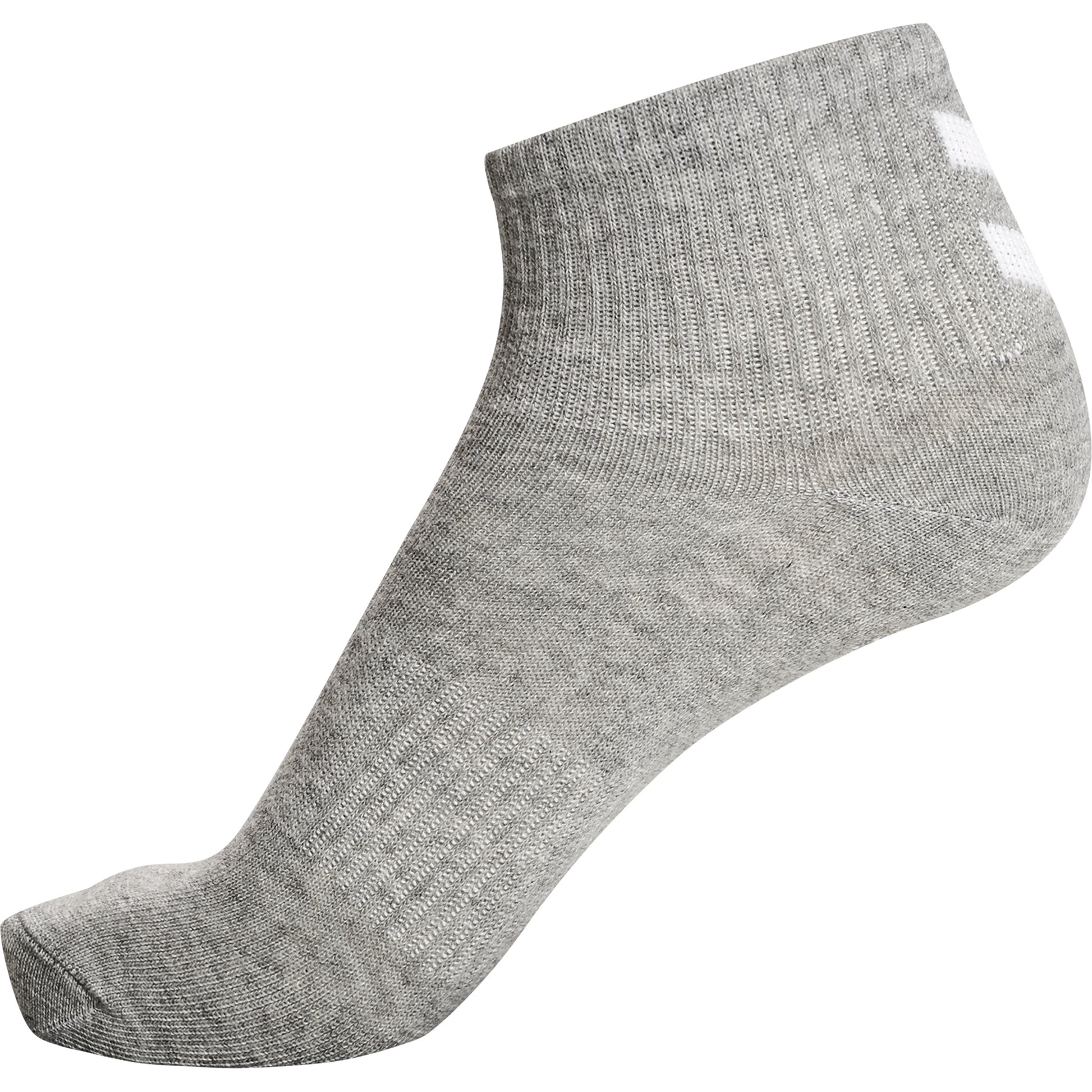 2072-BLACK/WHITE/GREY