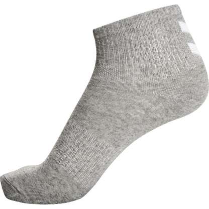 2072-BLACK/WHITE/GREY