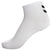 9425-WHITE/WHITE