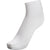 9425-WHITE/WHITE
