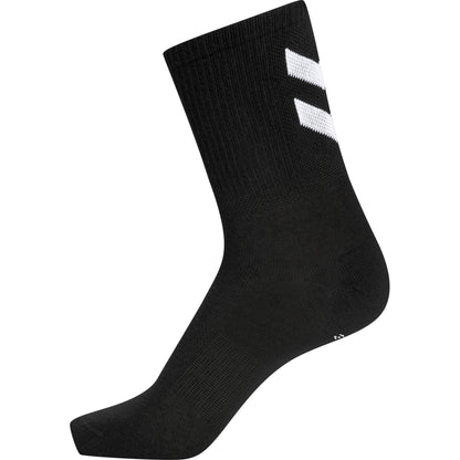 2042-BLACK/BLACK
