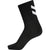 2042-BLACK/BLACK