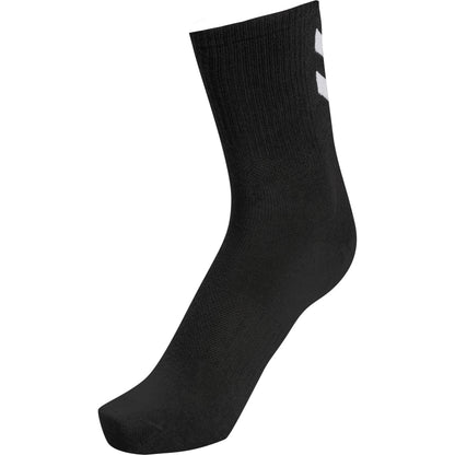 2042-BLACK/BLACK