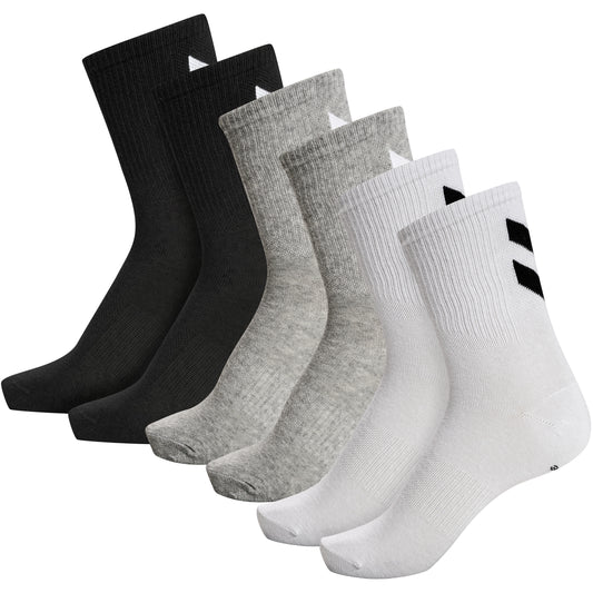 2072-BLACK/WHITE/GREY