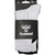 2072-BLACK/WHITE/GREY