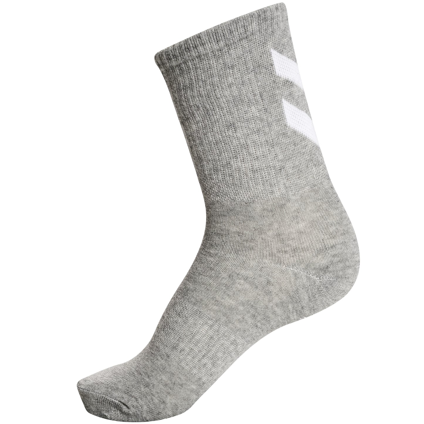 2072-BLACK/WHITE/GREY