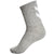 2072-BLACK/WHITE/GREY