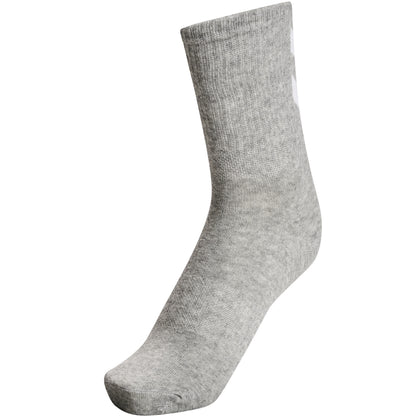 2072-BLACK/WHITE/GREY