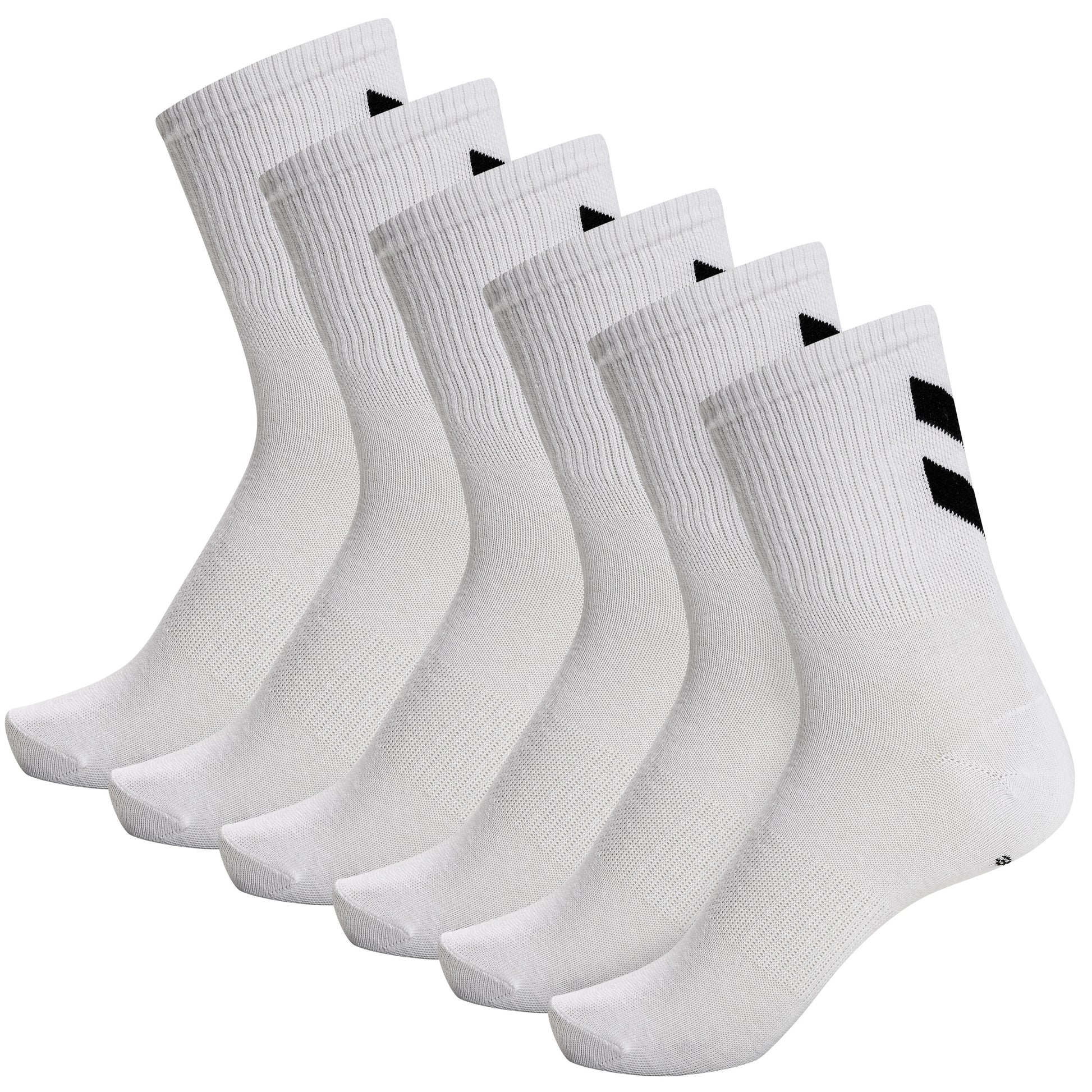 9425-WHITE/WHITE