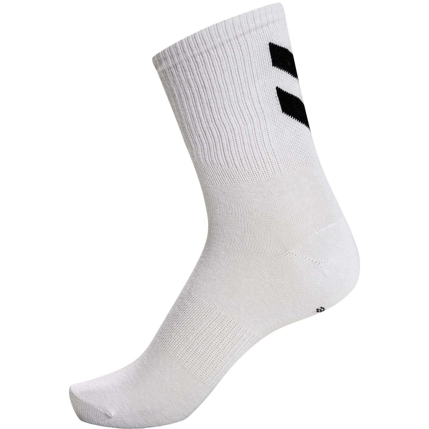 9425-WHITE/WHITE