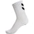 9425-WHITE/WHITE