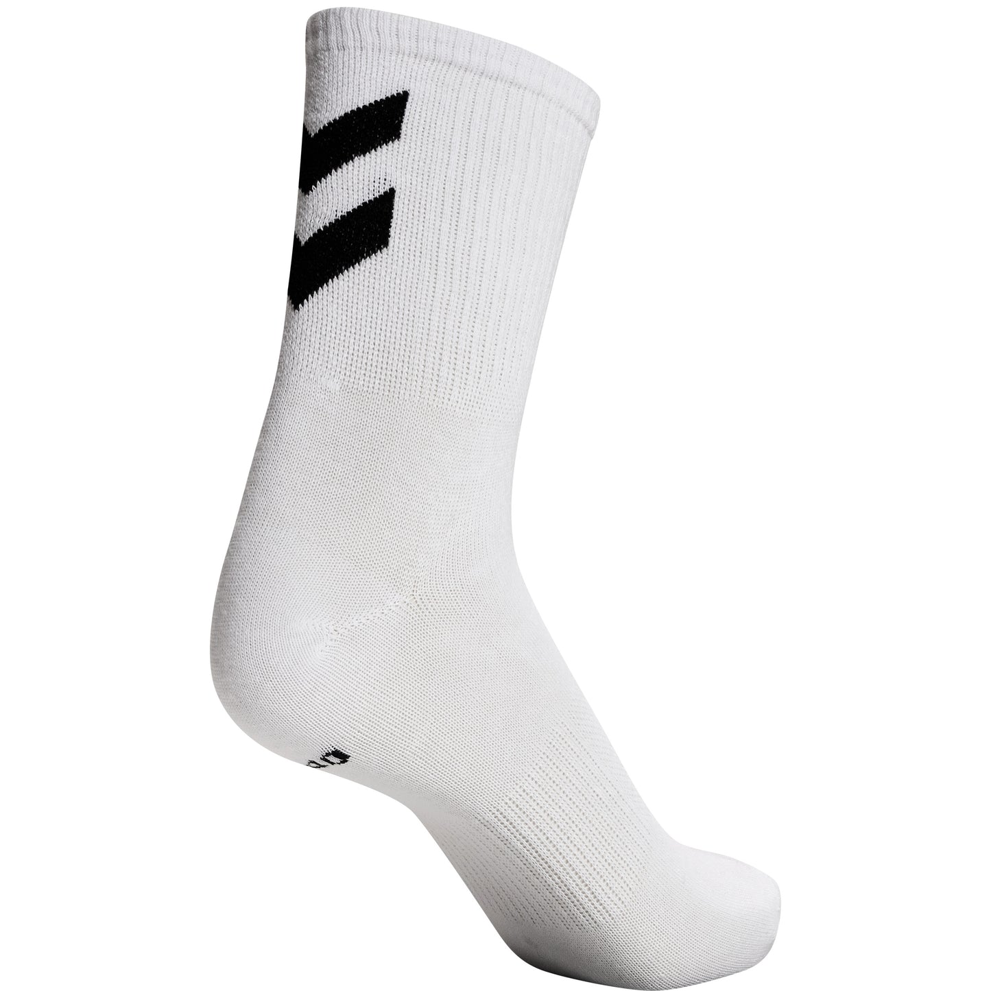 9425-WHITE/WHITE
