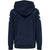 1009-BLACK IRIS