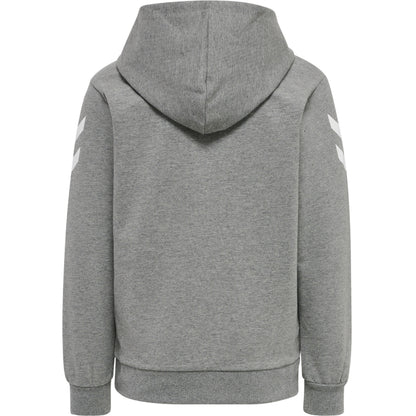 2800-MEDIUM MELANGE