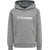 2800-MEDIUM MELANGE