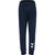 1009-BLACK IRIS