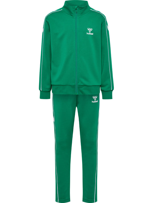 6313-PEPPER GREEN