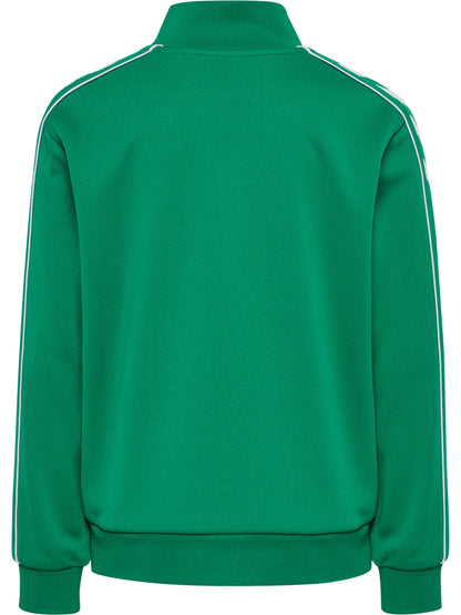 6313-PEPPER GREEN