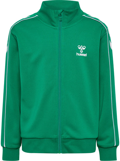 6313-PEPPER GREEN