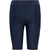 hmlTARNI SWIM SHORTS