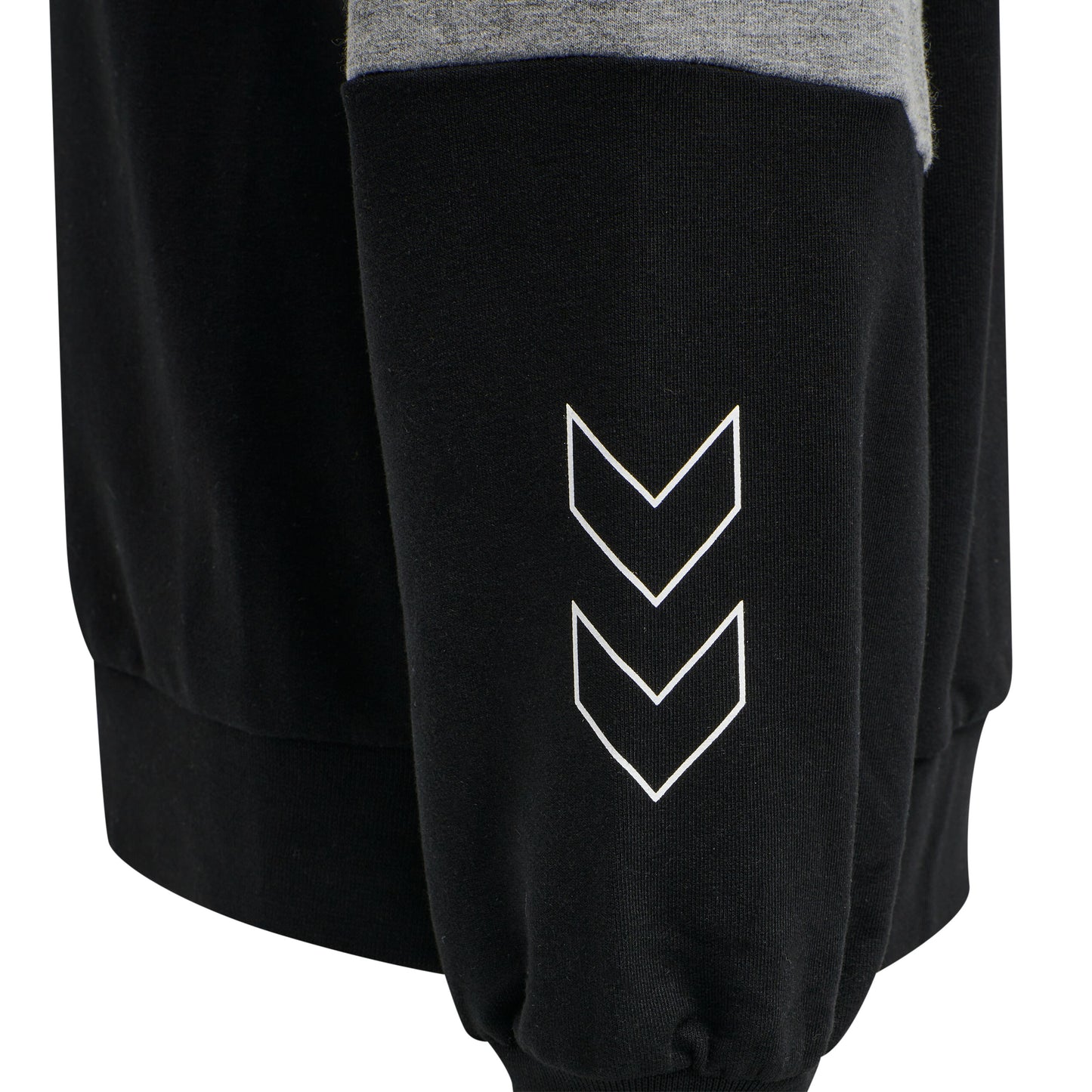 2001-BLACK