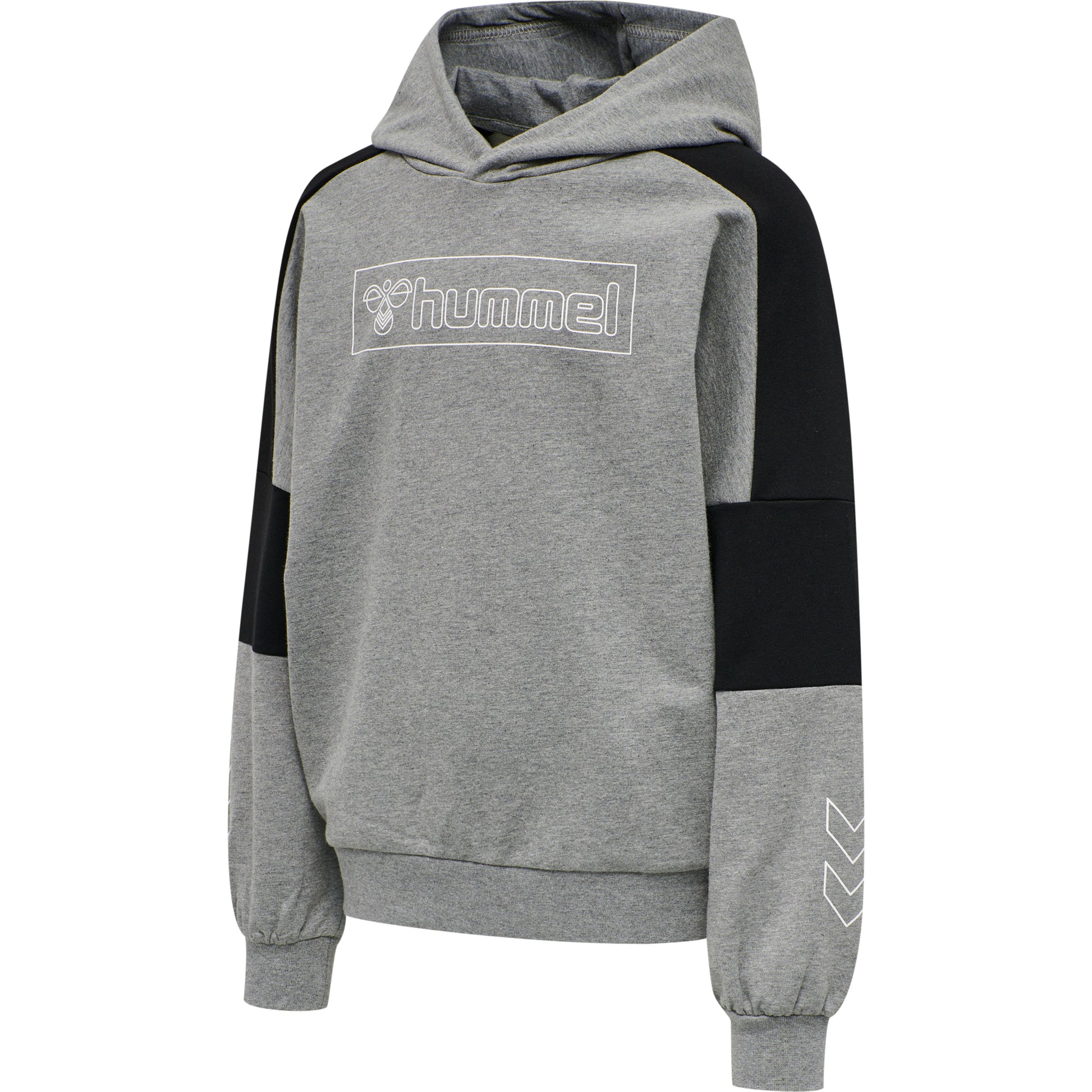 2800-MEDIUM MELANGE
