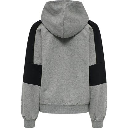 2800-MEDIUM MELANGE