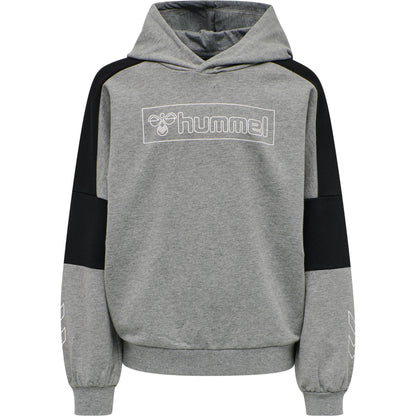 2800-MEDIUM MELANGE