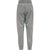 hmlONNY PANTS