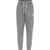 hmlONNY PANTS