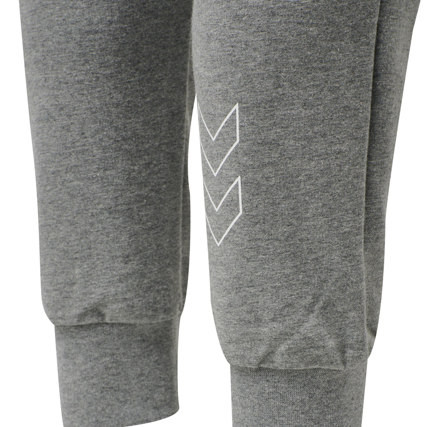 hmlONNY PANTS