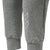 hmlONNY PANTS