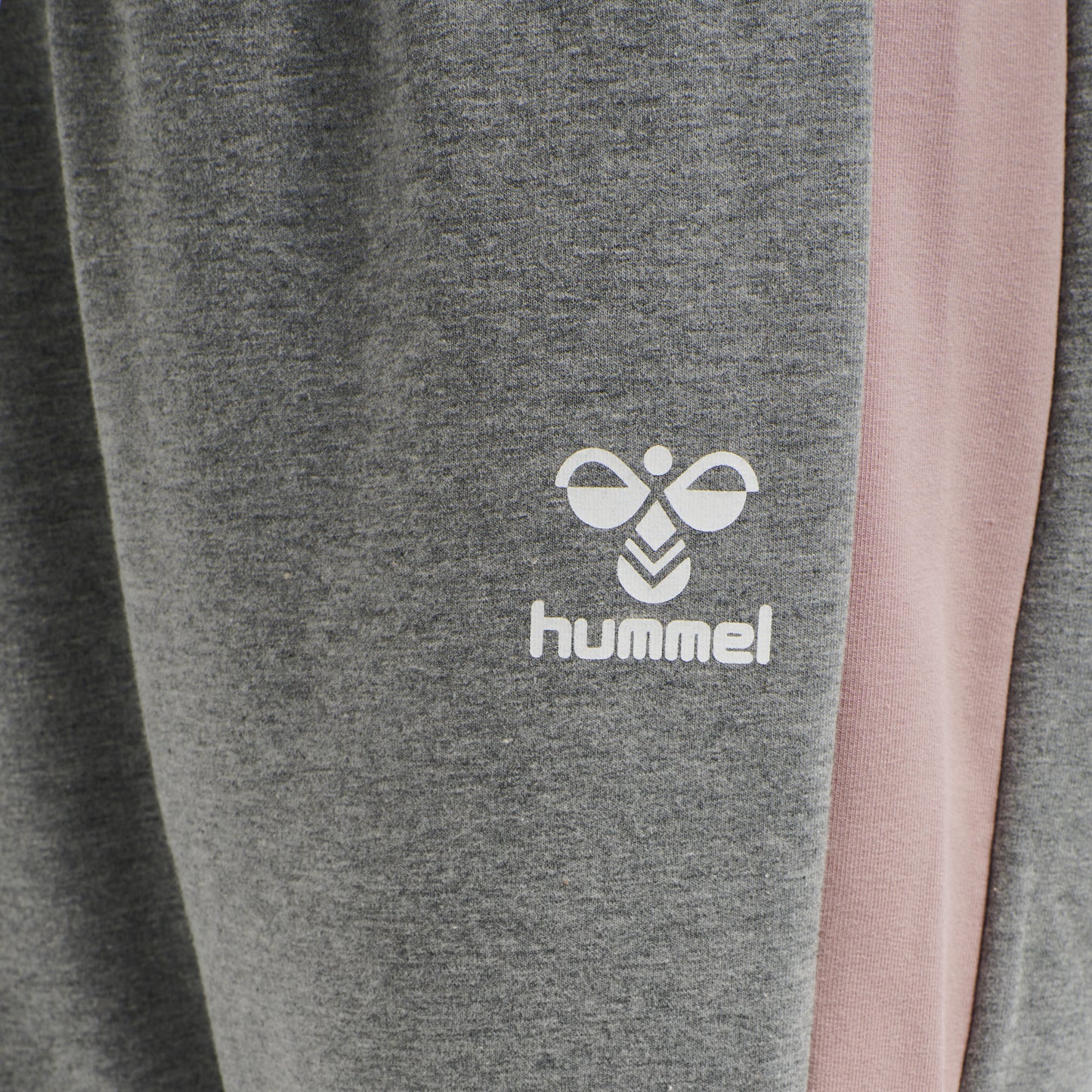 hmlONNY PANTS