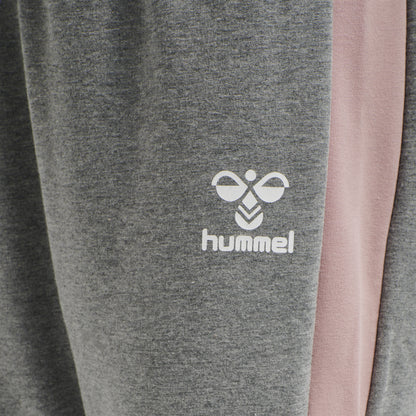 hmlONNY PANTS