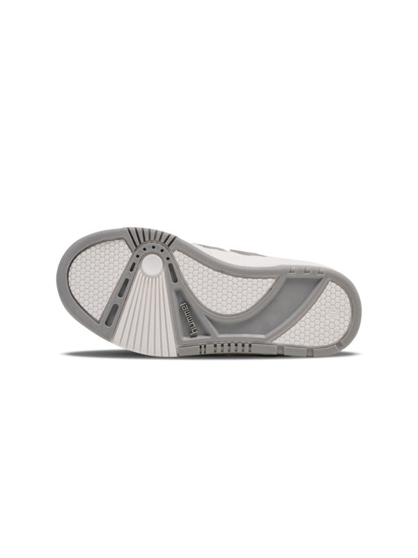 1100-ALLOY