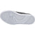 2042-BLACK/BLACK