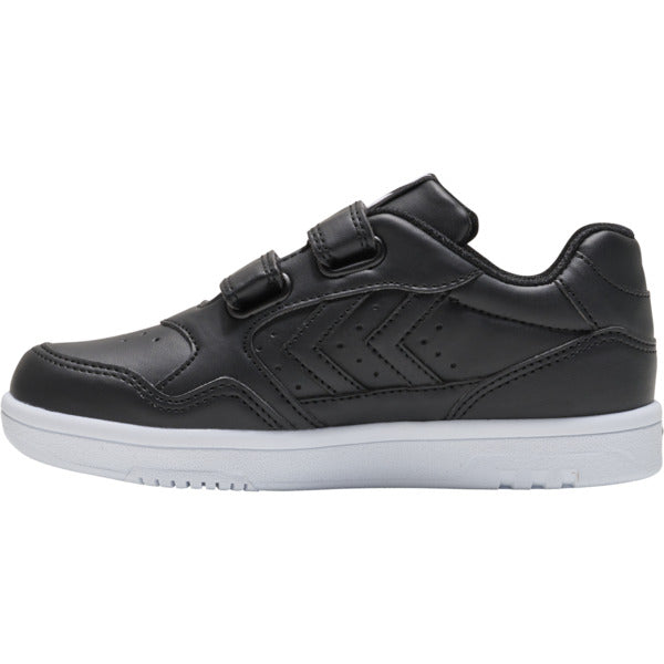 2042-BLACK/BLACK