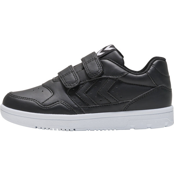2042-BLACK/BLACK