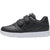 2042-BLACK/BLACK