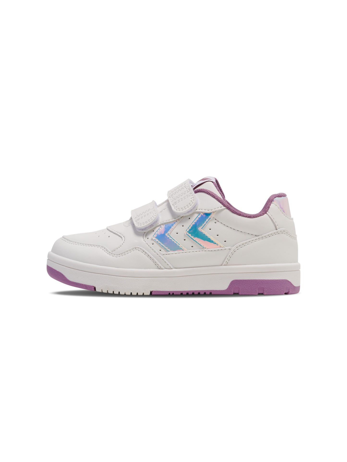 3188-VERY GRAPE