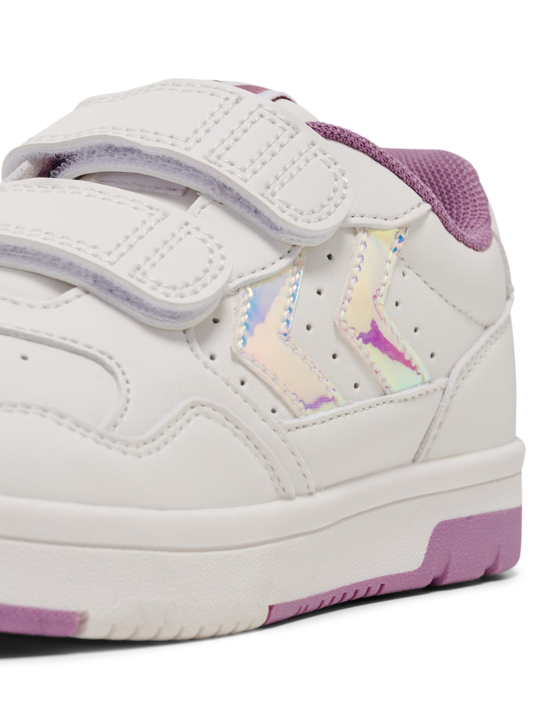 3188-VERY GRAPE