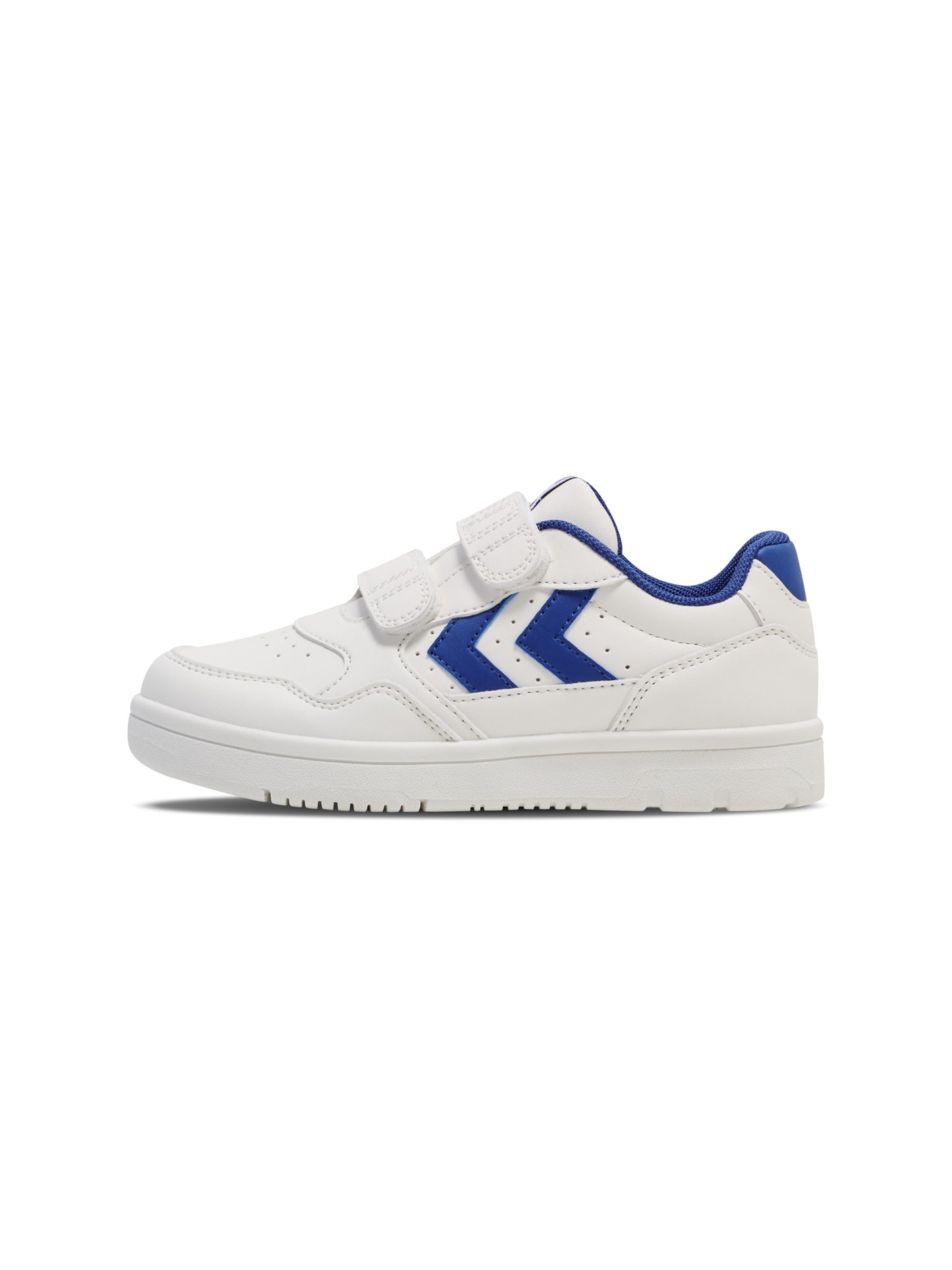 7956-MAZARINE BLUE